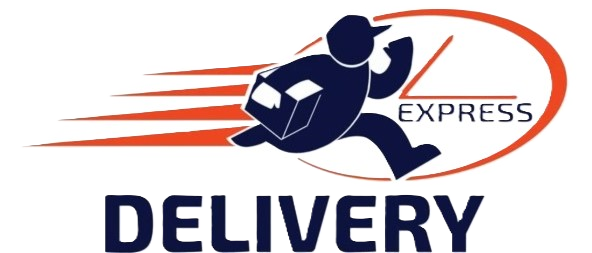 Inter.lyBanking Logo